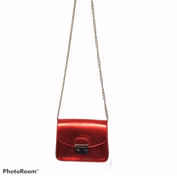 BCBGENERATION "Milly" Crossbody Bag - Picture 7 of 9